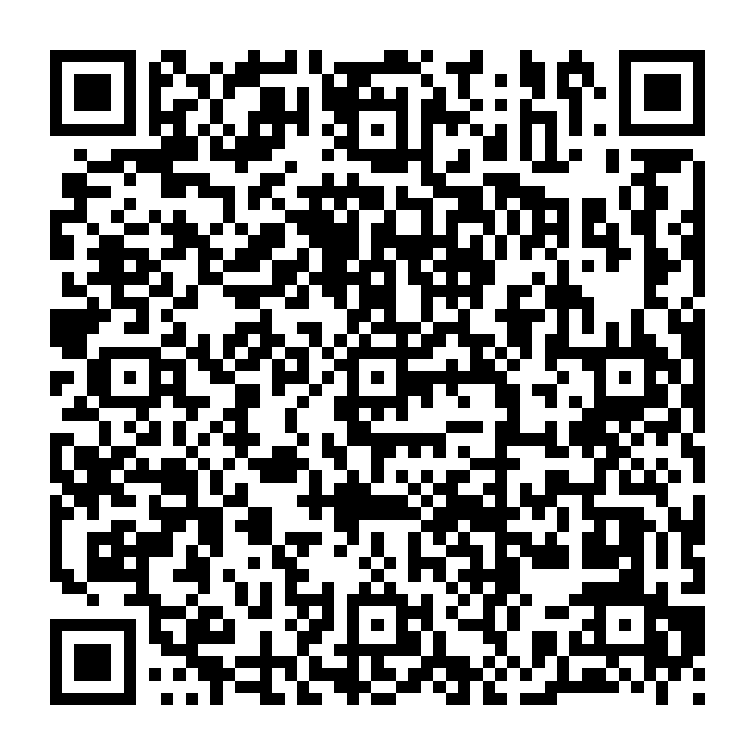 QR-koodi
