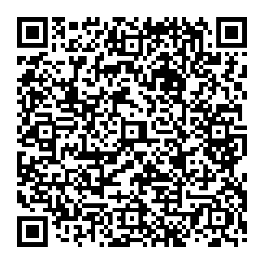 QR-koodi