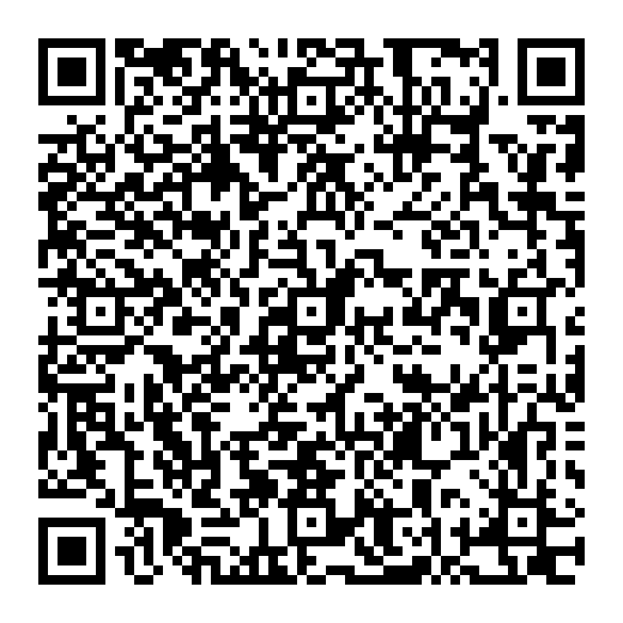 QR-koodi