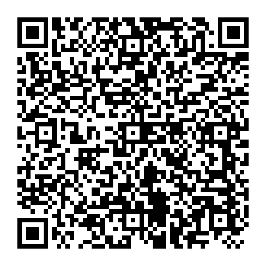 QR-koodi