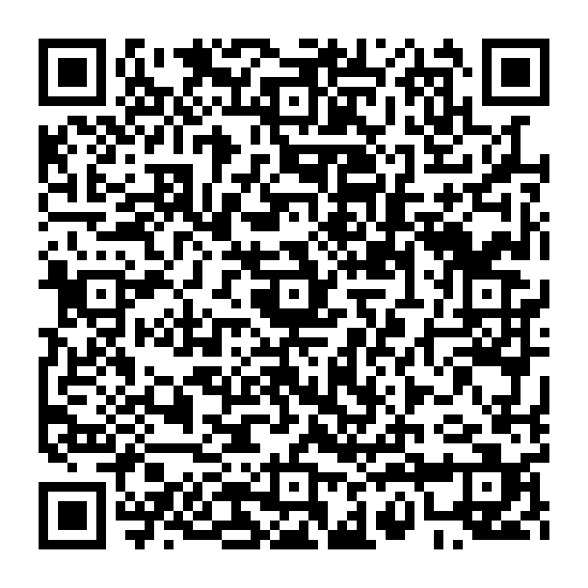 QR-koodi