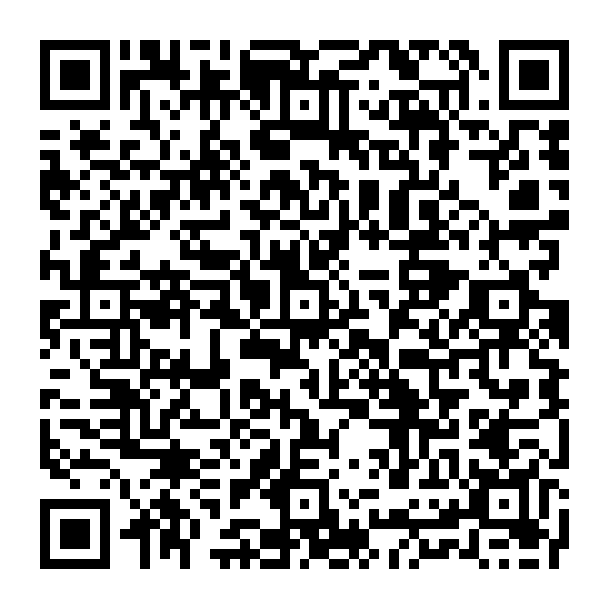 QR-koodi