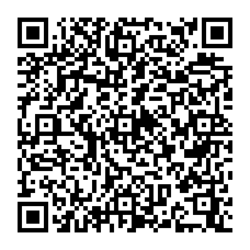 QR-koodi