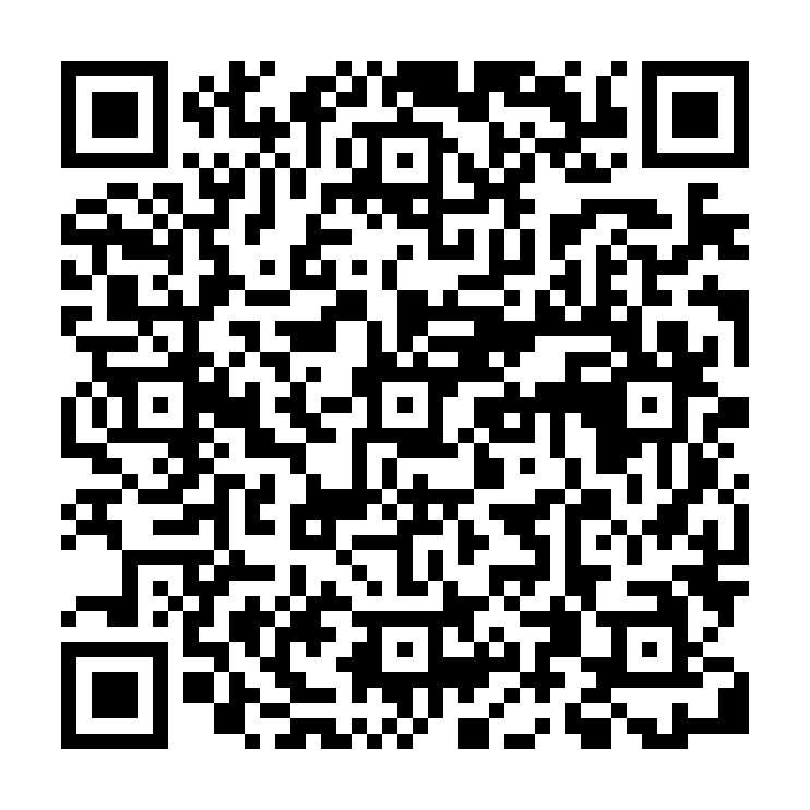 QR-koodi