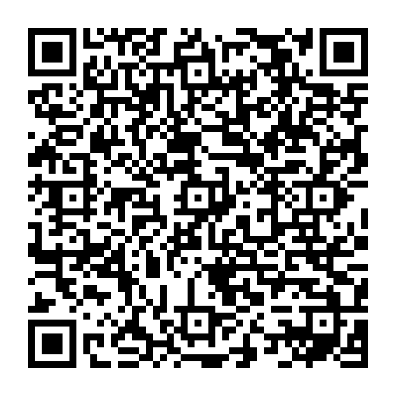QR-koodi
