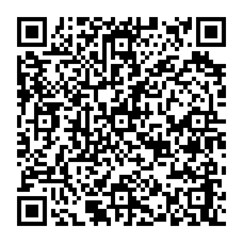 QR-koodi