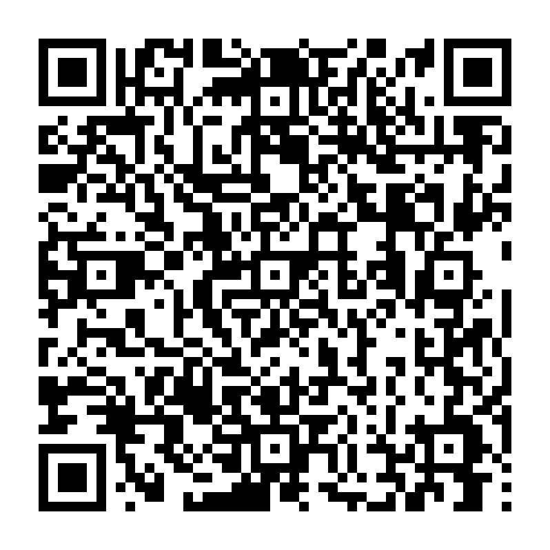 QR-koodi