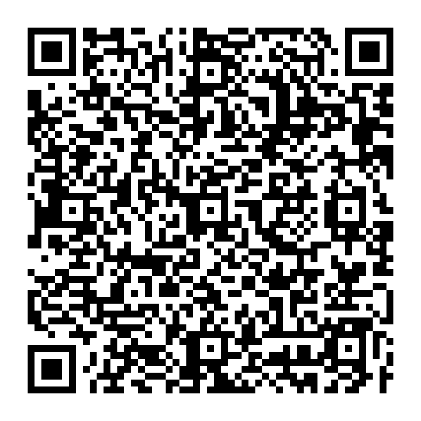 QR-koodi