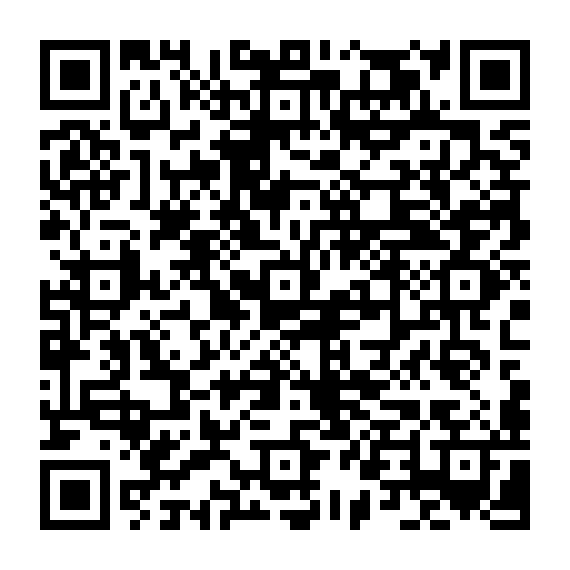 QR-koodi