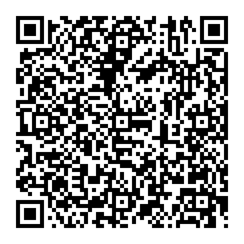 QR-koodi