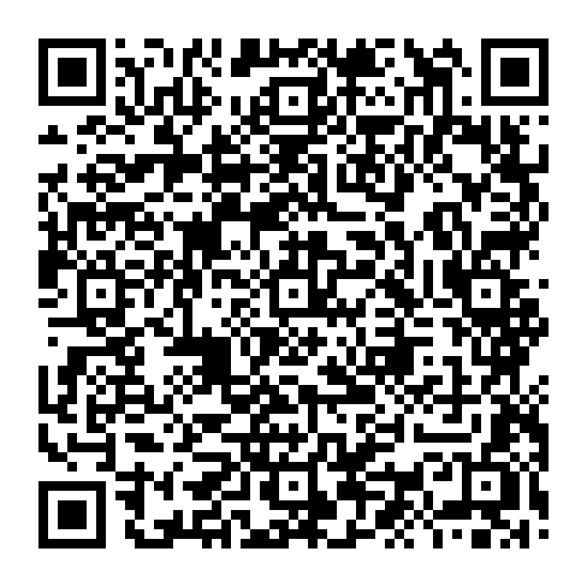QR-koodi