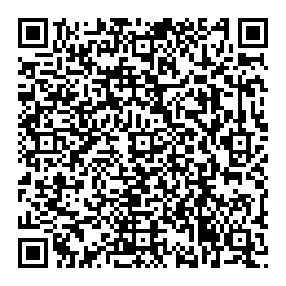 QR-koodi