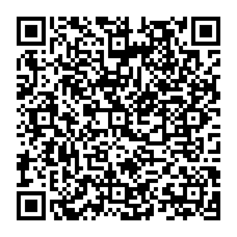 QR-koodi