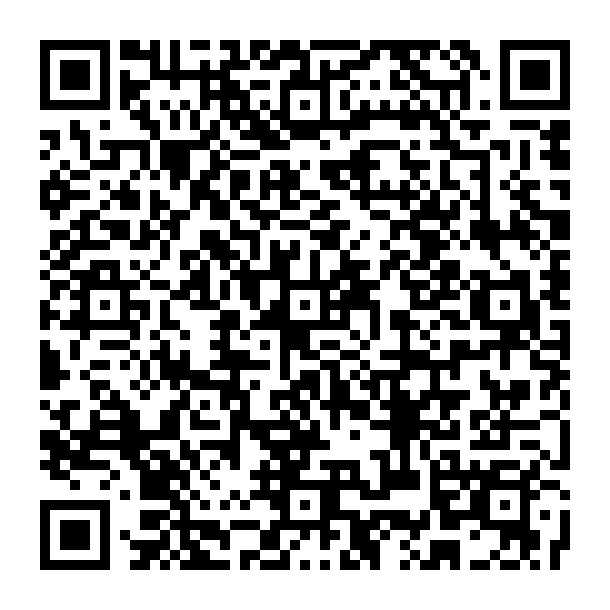 QR-koodi