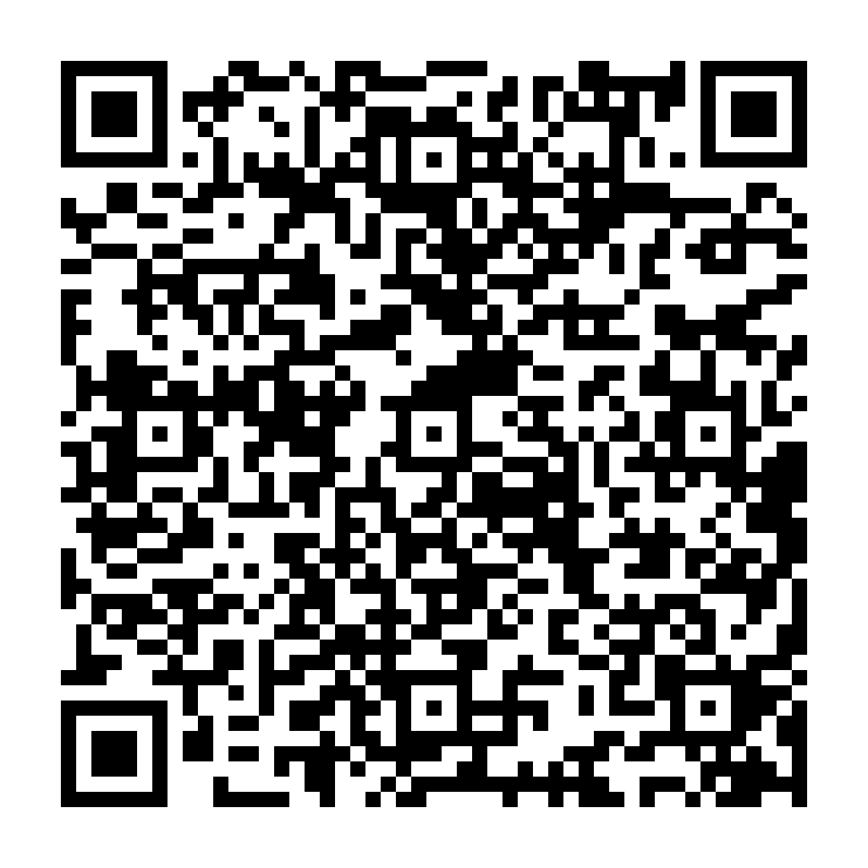 QR-koodi
