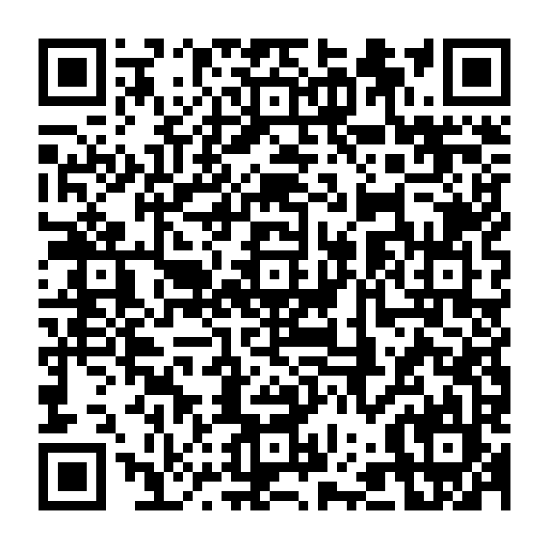 QR-koodi