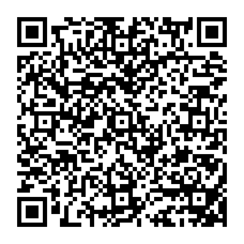 QR-koodi