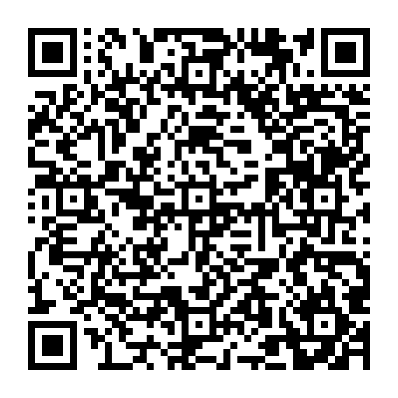 QR-koodi