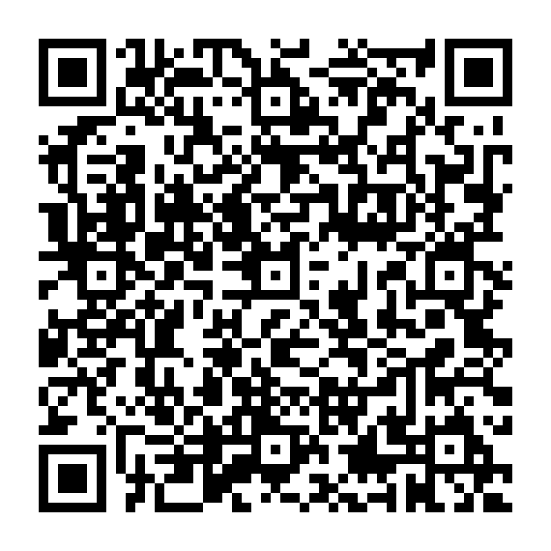 QR-koodi