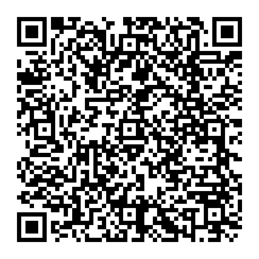 QR-koodi