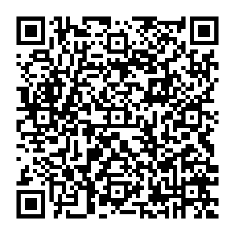 QR-koodi