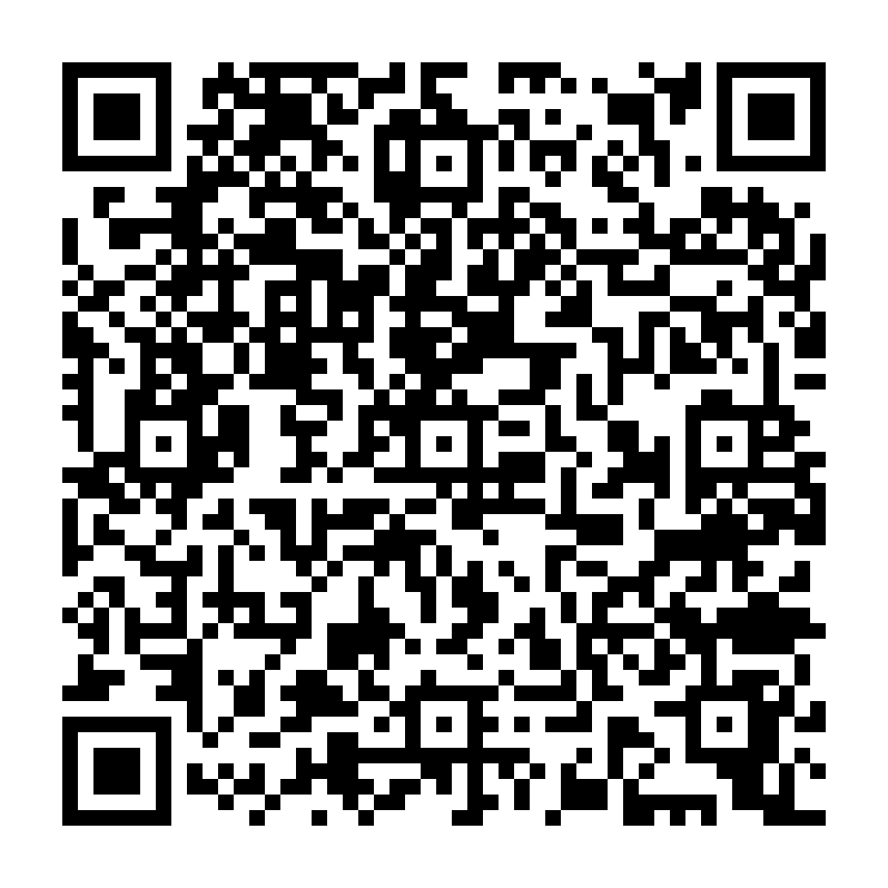 QR-koodi