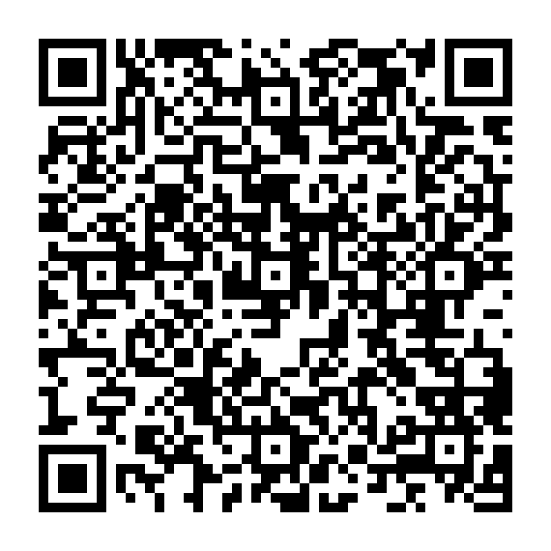 QR-koodi