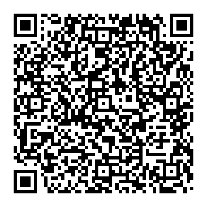 QR-koodi