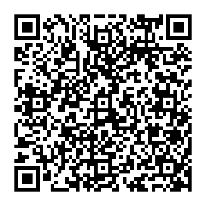 QR-koodi