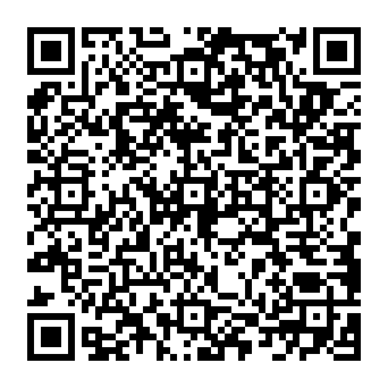 QR-koodi