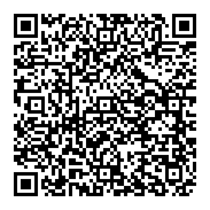 QR-koodi