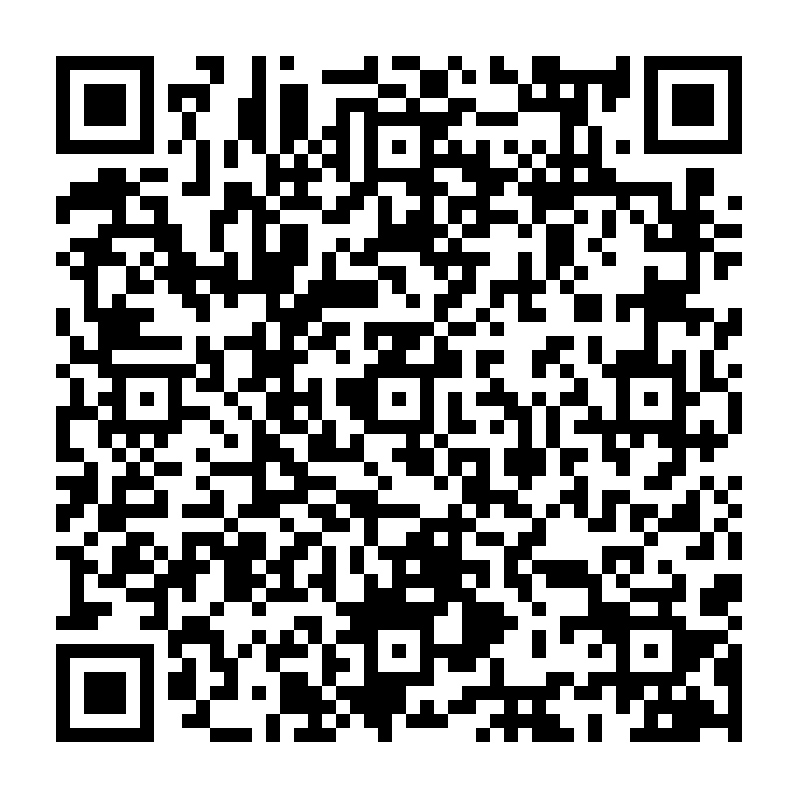 QR-koodi