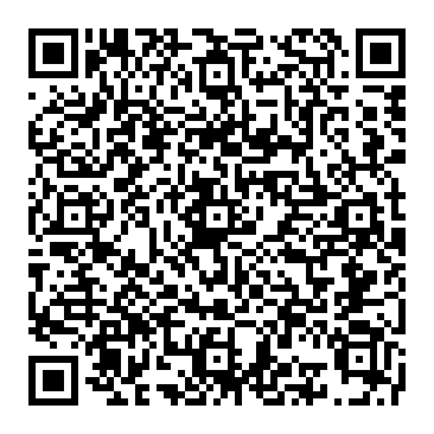 QR-koodi