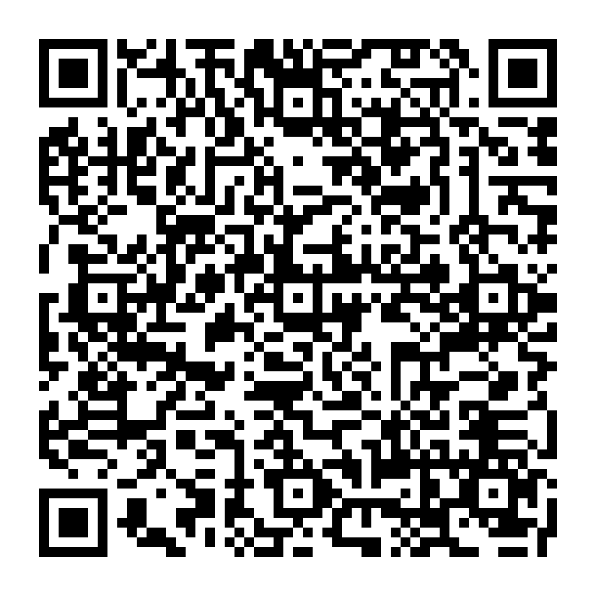 QR-koodi