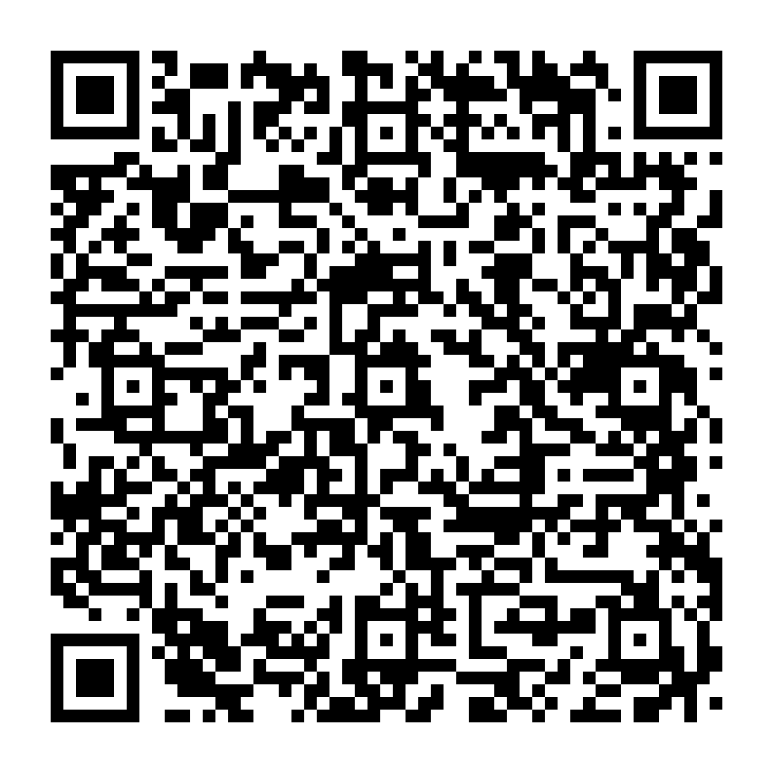 QR-koodi