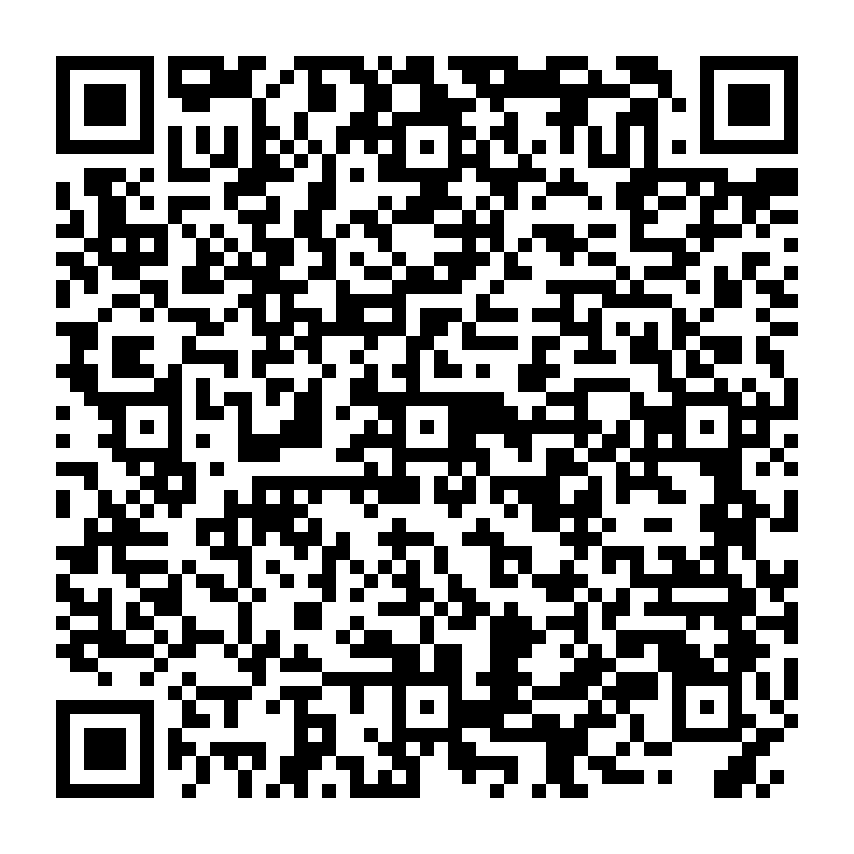 QR-koodi