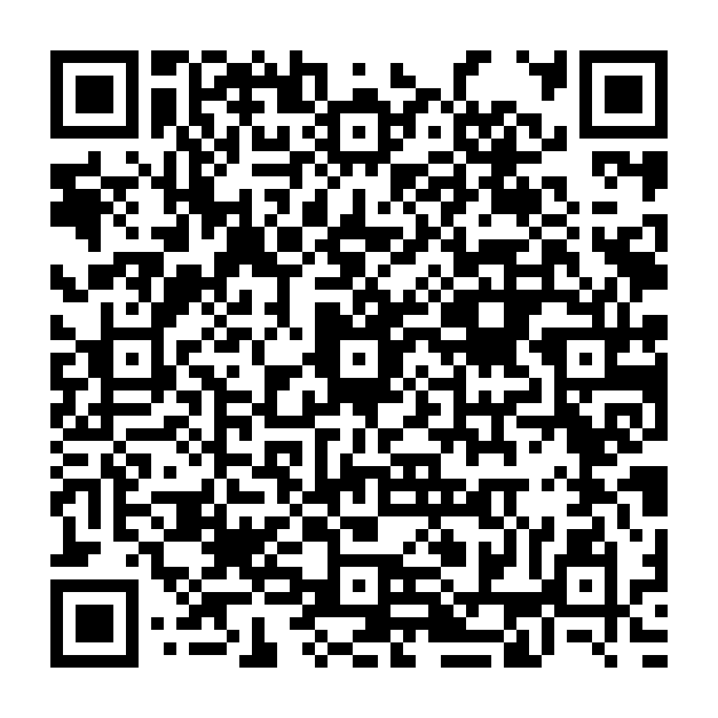 QR-koodi
