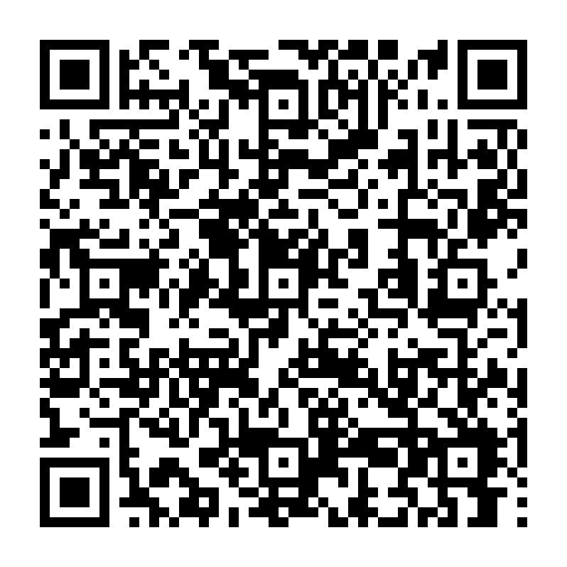 QR-koodi