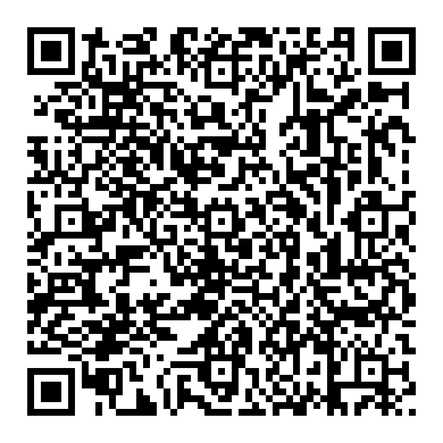 QR-koodi