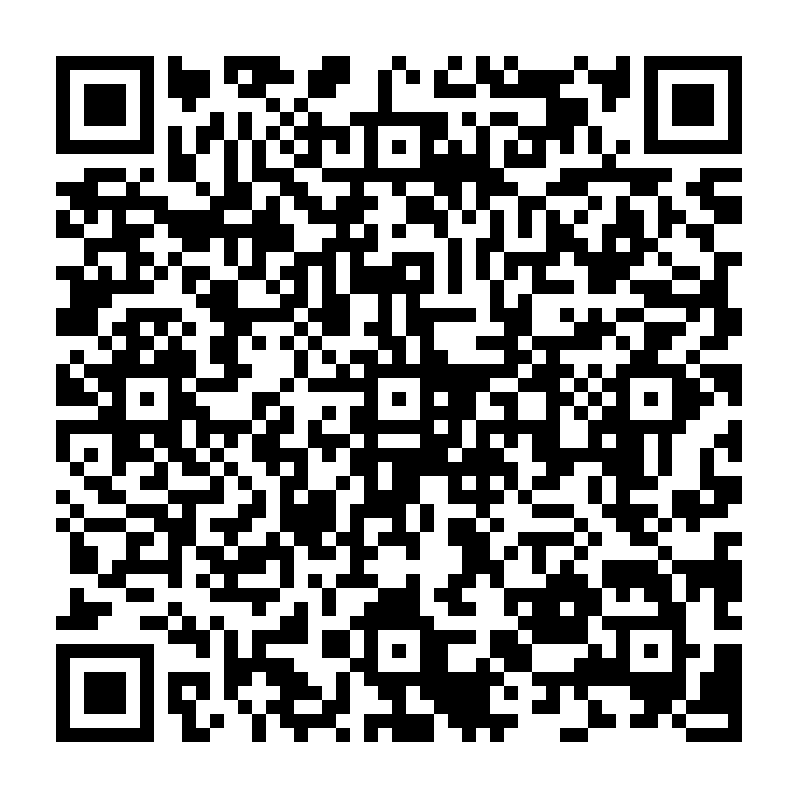 QR-koodi