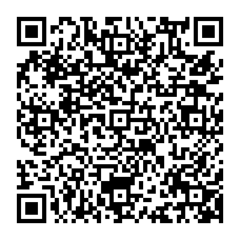 QR-koodi