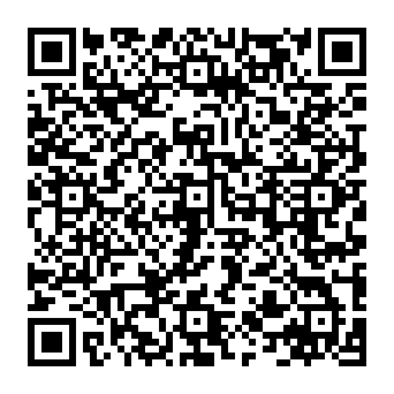 QR-koodi