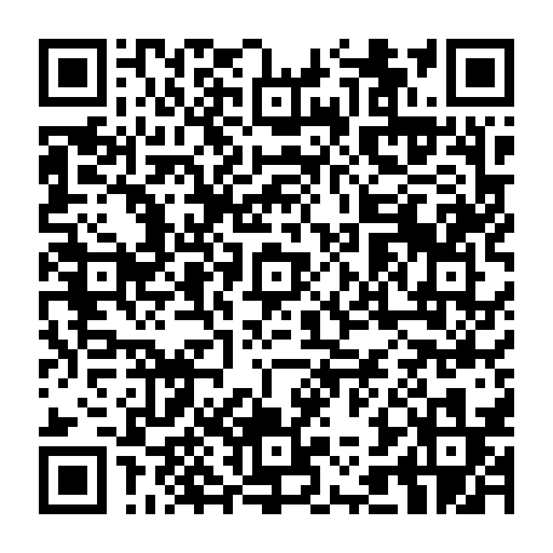 QR-koodi
