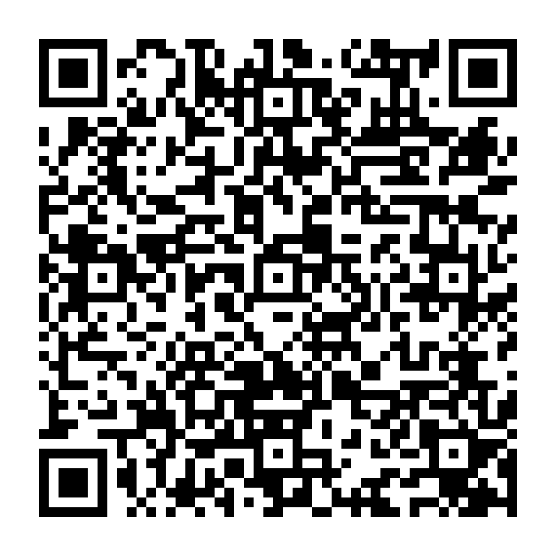 QR-koodi