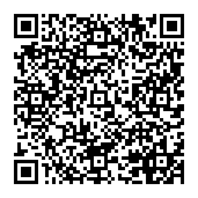 QR-koodi