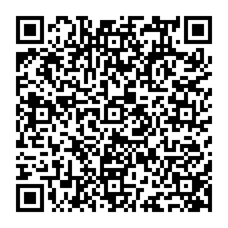 QR-koodi