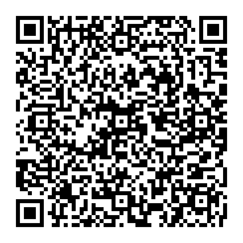 QR-koodi