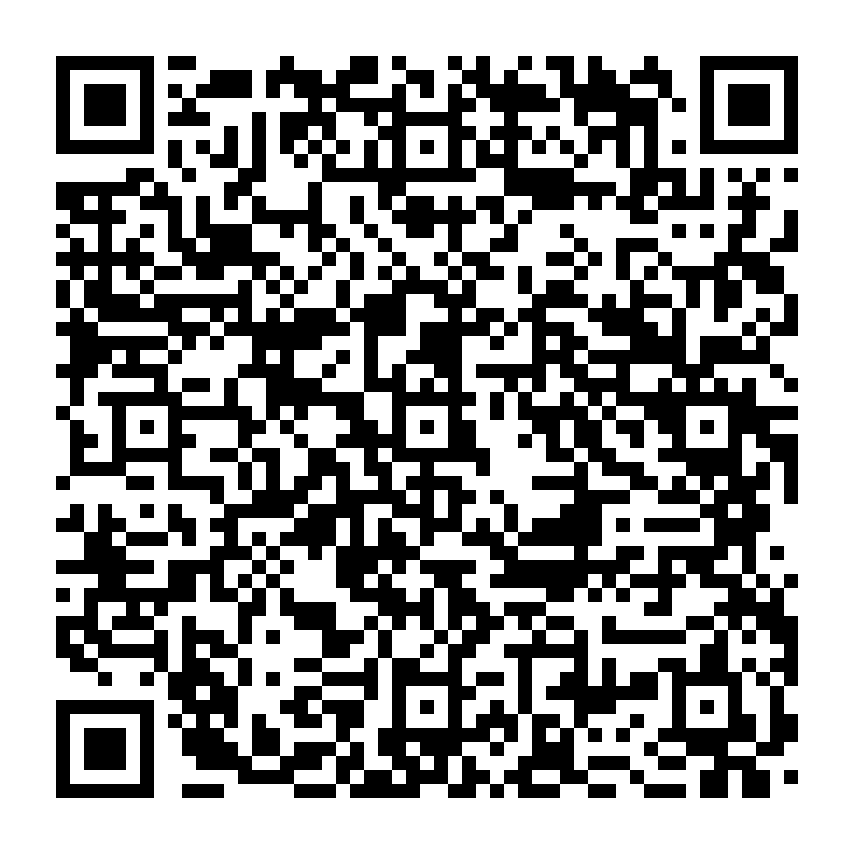 QR-koodi