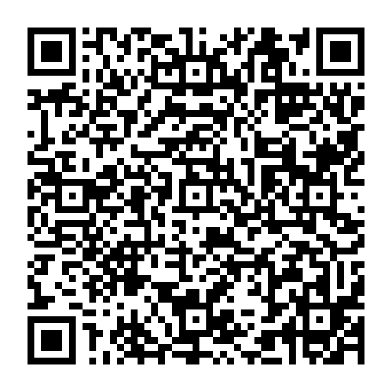 QR-koodi