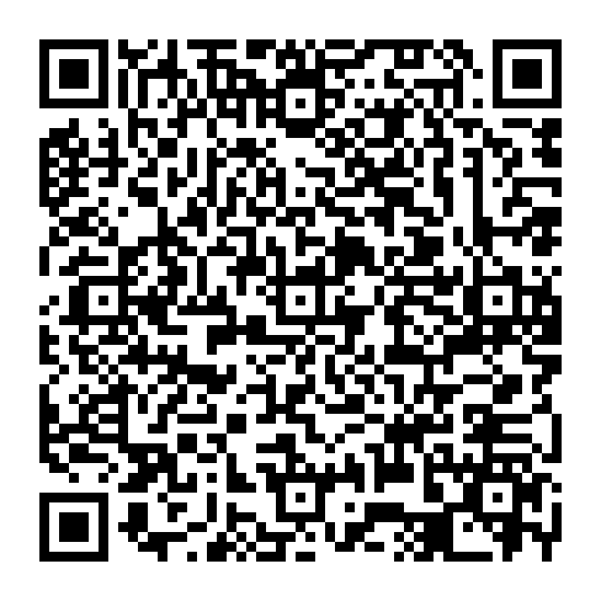 QR-koodi
